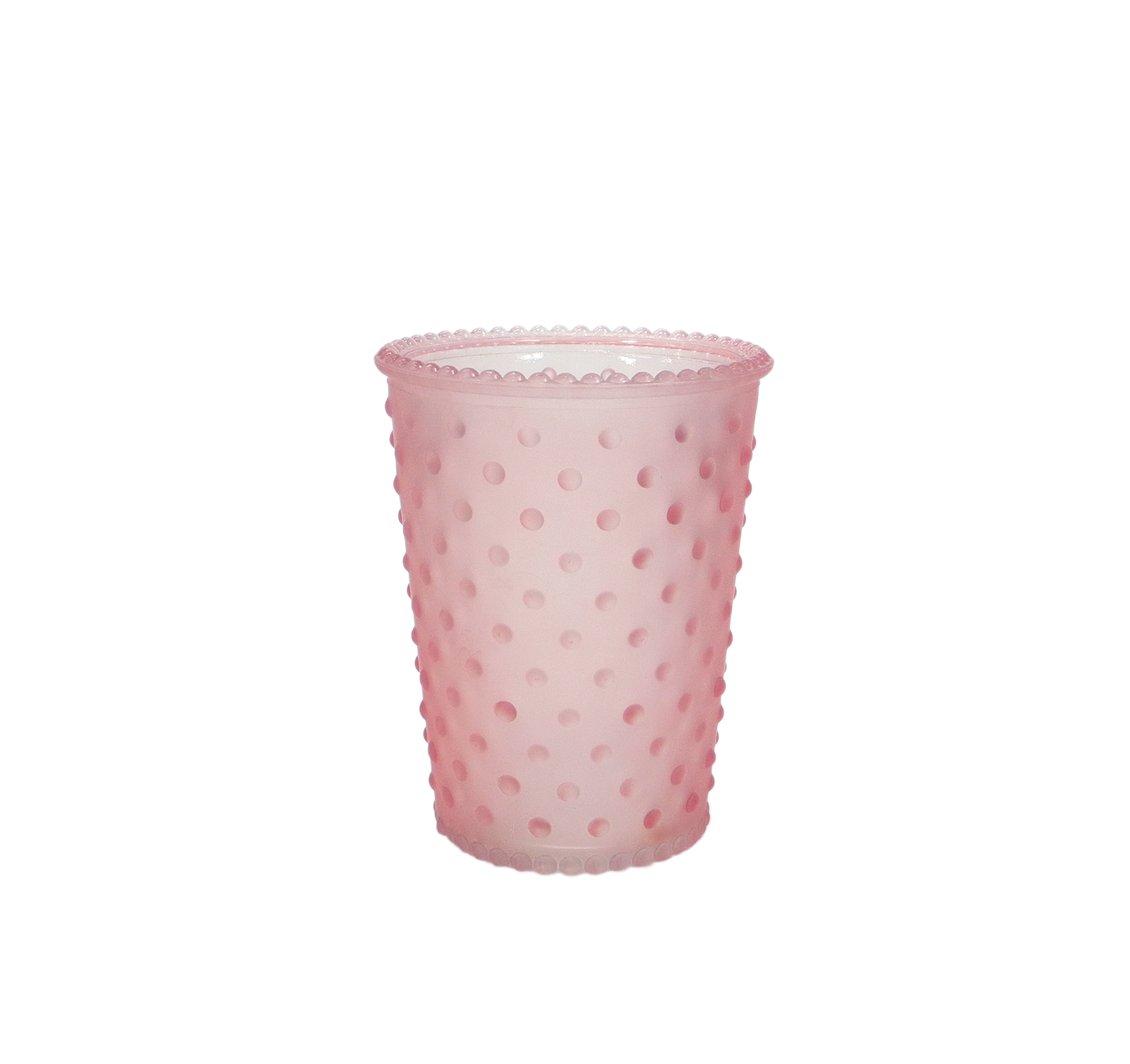 Easter Day Candle Holder & Wax Bottle YD-HDWC-055