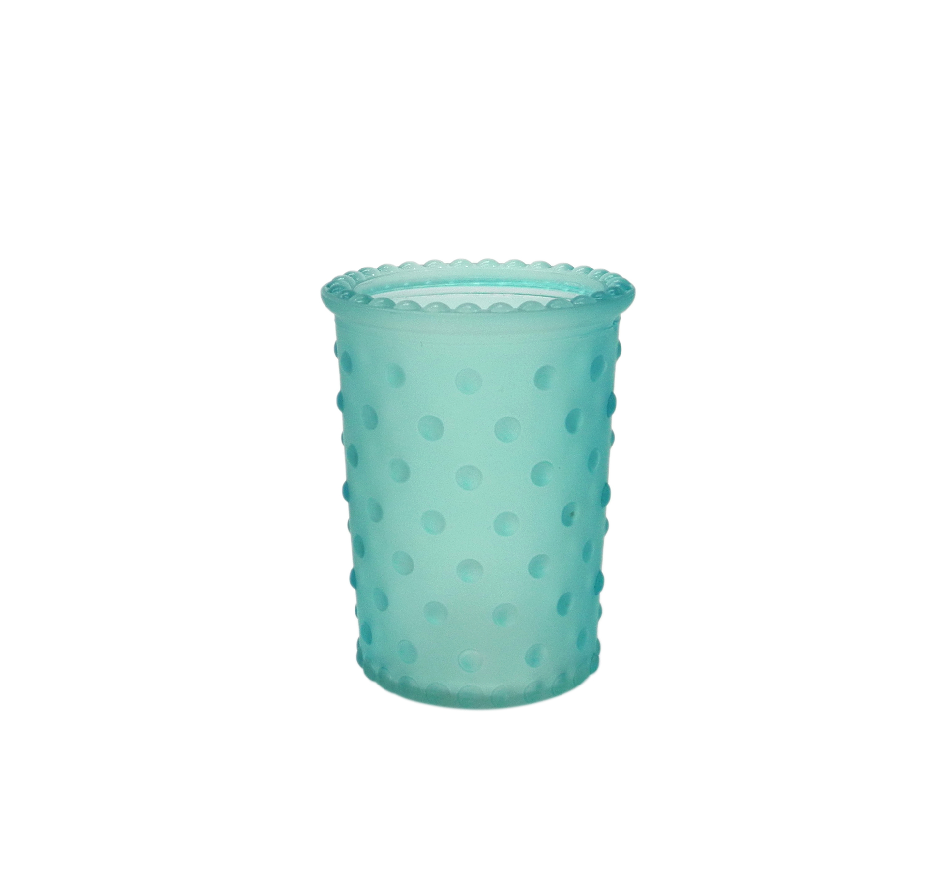 Easter Day Candle Holder & Wax Bottle YD-HDWC-056