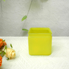 Easter Day Glass Vases YD-EAS-036
