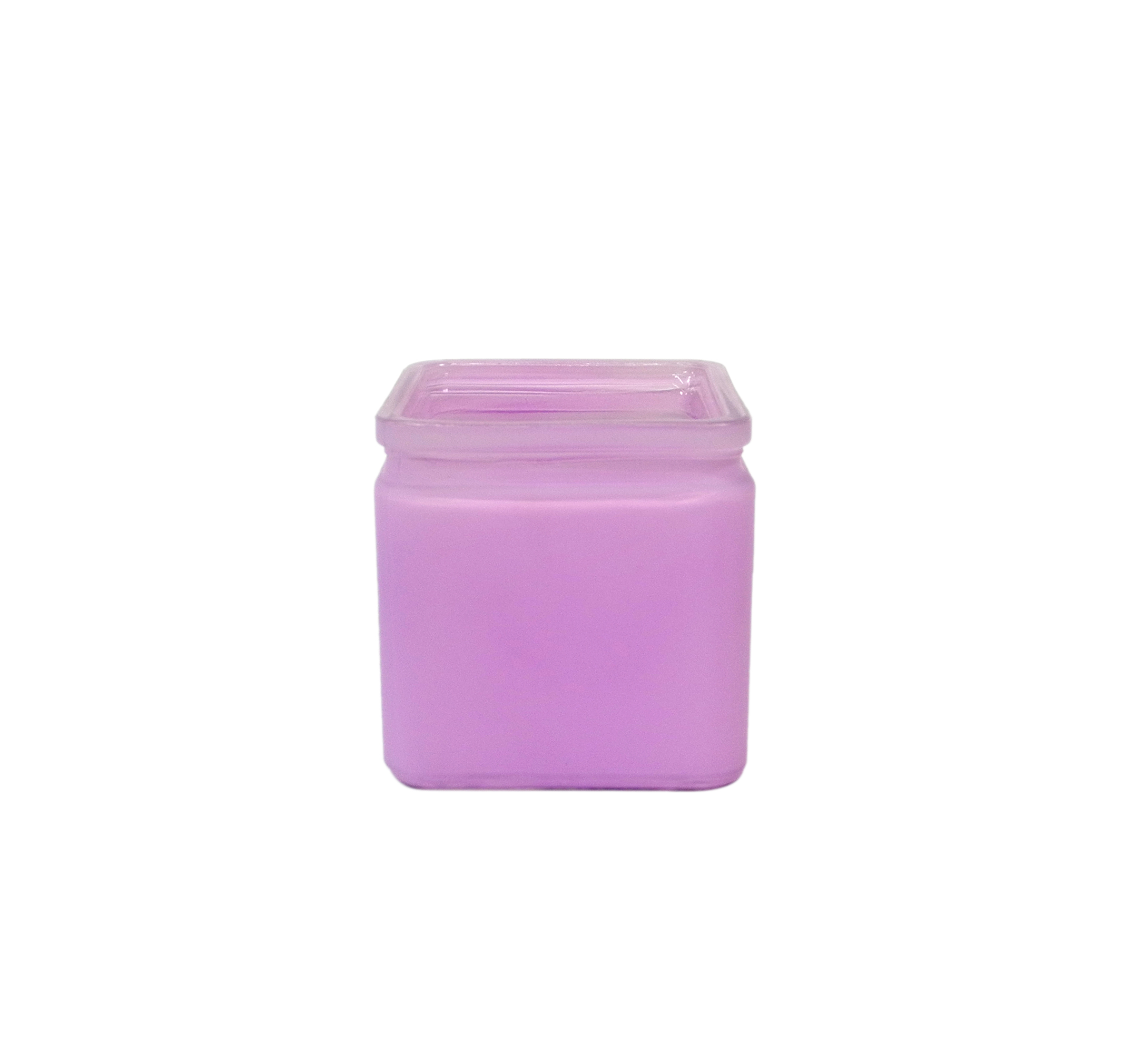 Easter Day Glass Vases YD-EAS-036