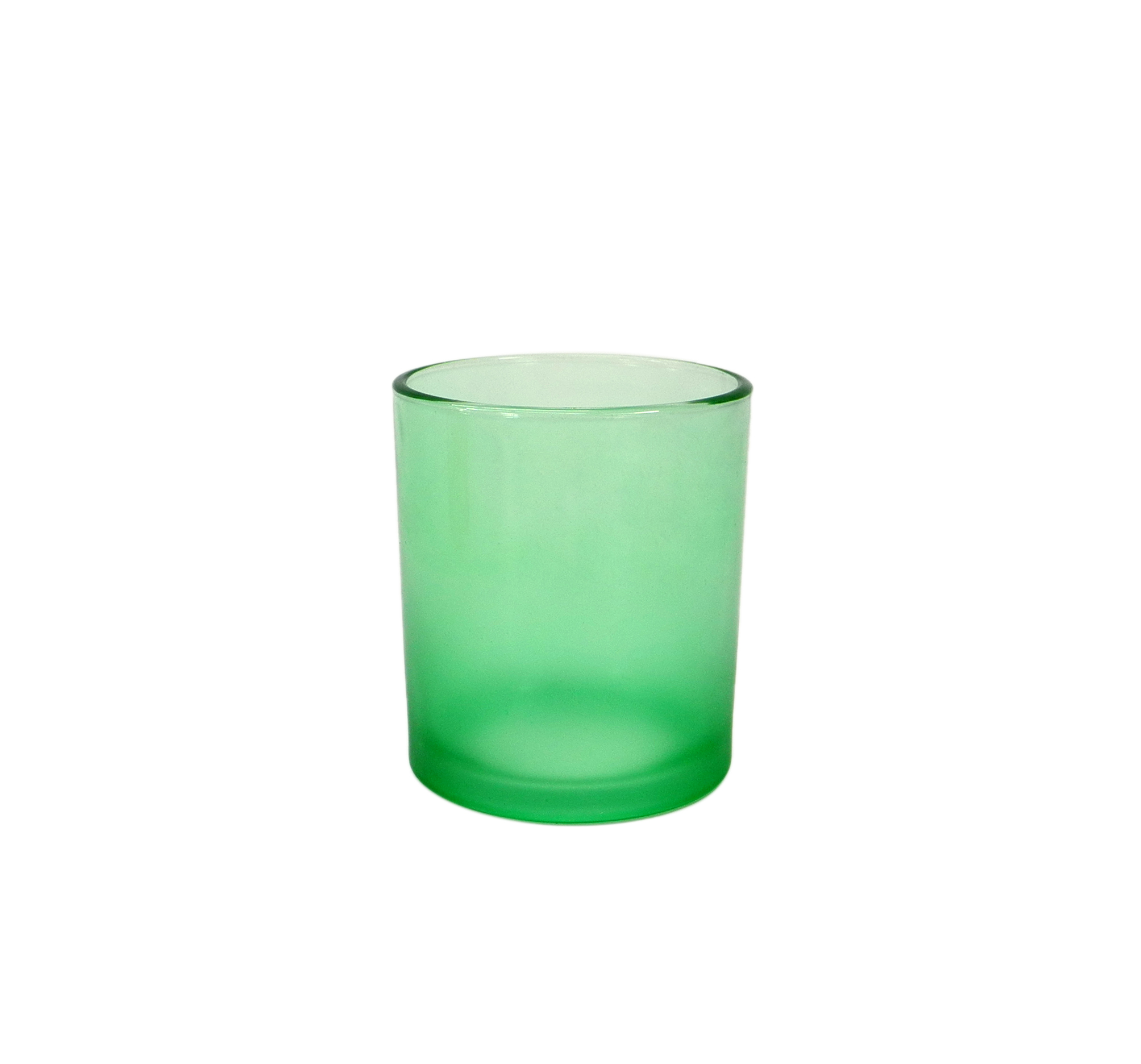 Easter Day Candle Holder & Wax Bottle YD-HDWC-057