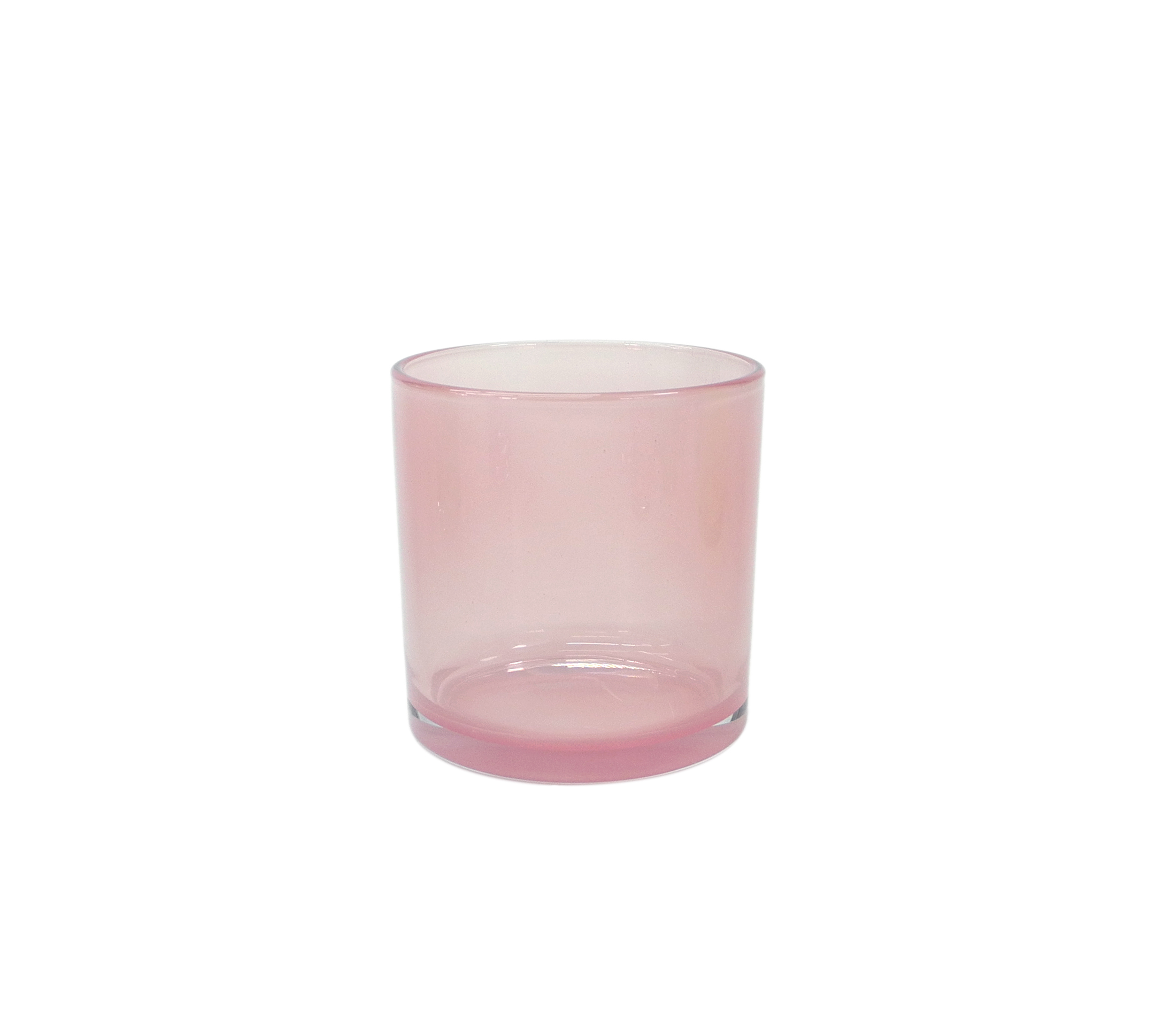 Easter Day Candle Holder & Wax Bottle YD-HDWC-051