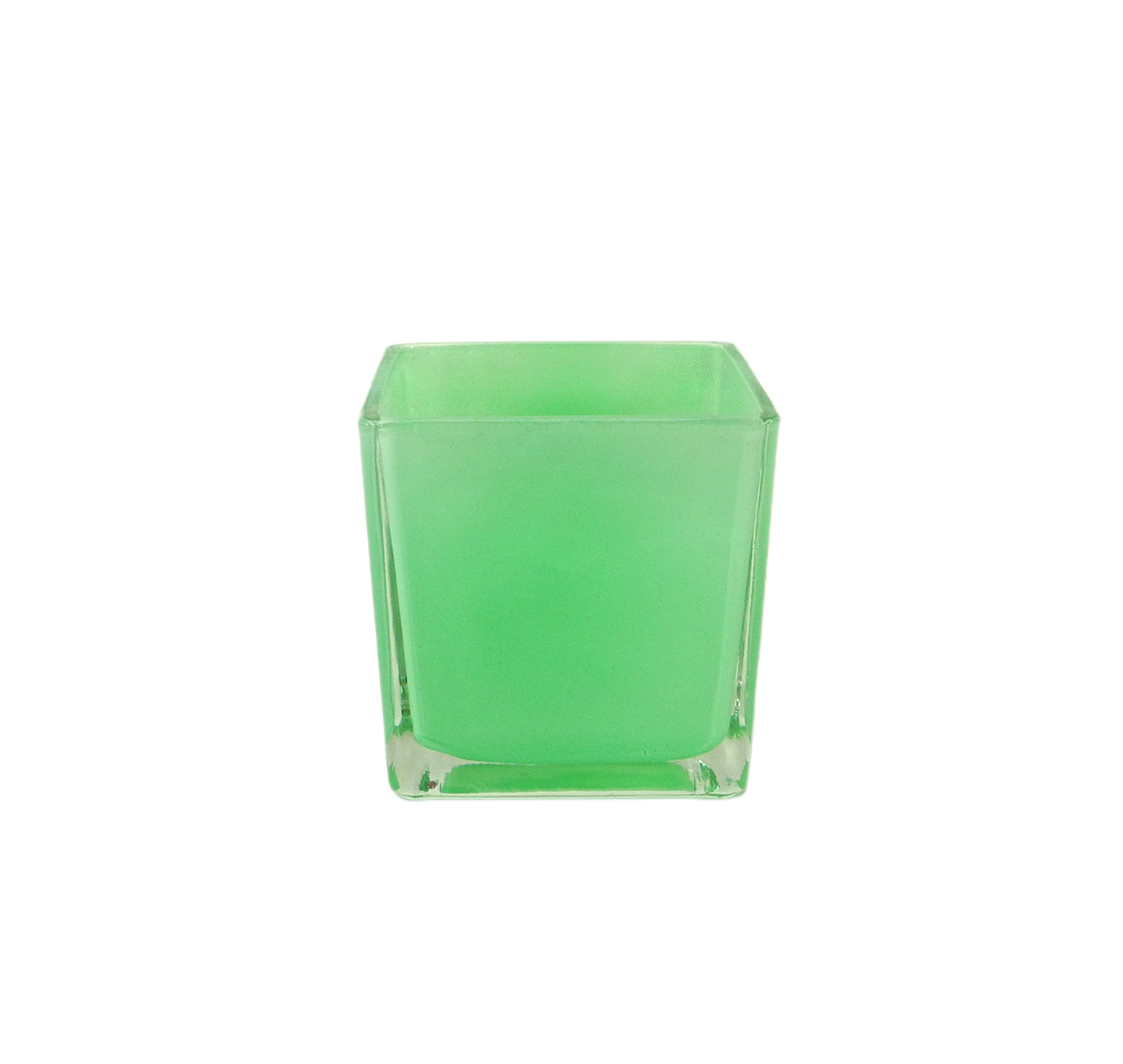 Easter Day Candle Holder & Wax Bottle YD-HDWC-053