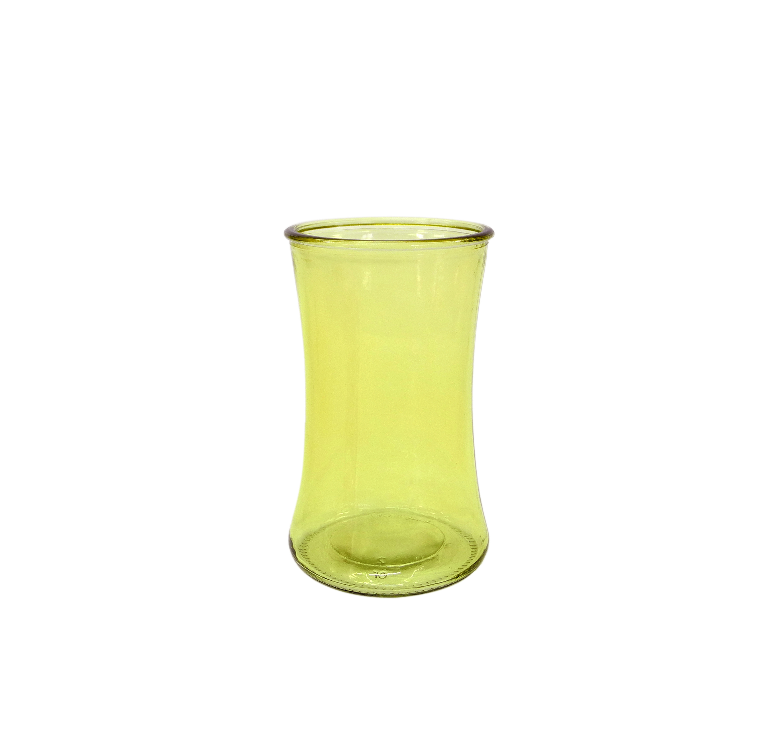 Easter Day Glass Vases YD-EAS-054