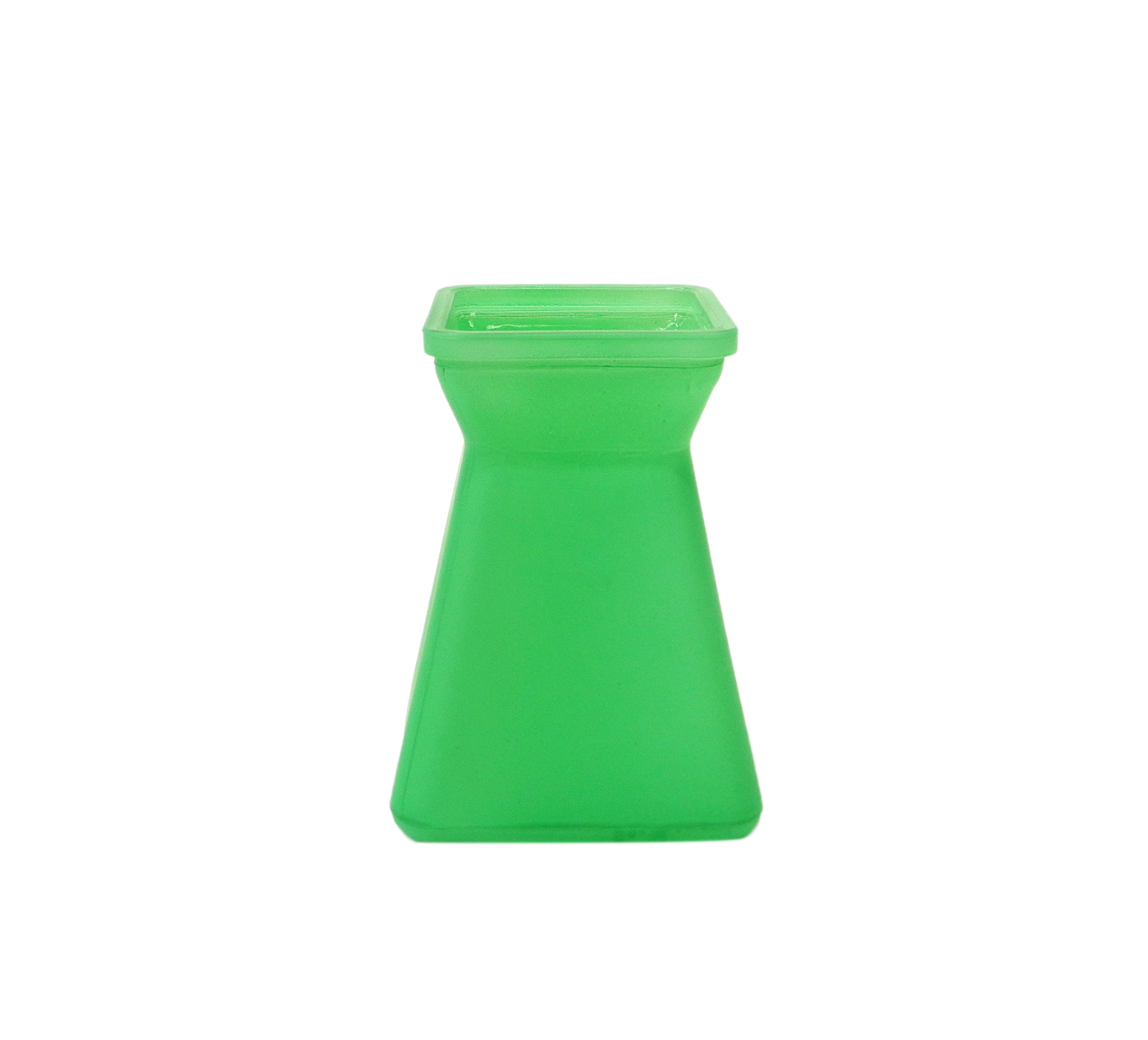 Easter Day Glass Vases YD-EAS-021