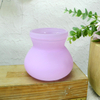 Easter Day Glass Vases YD-EAS-024