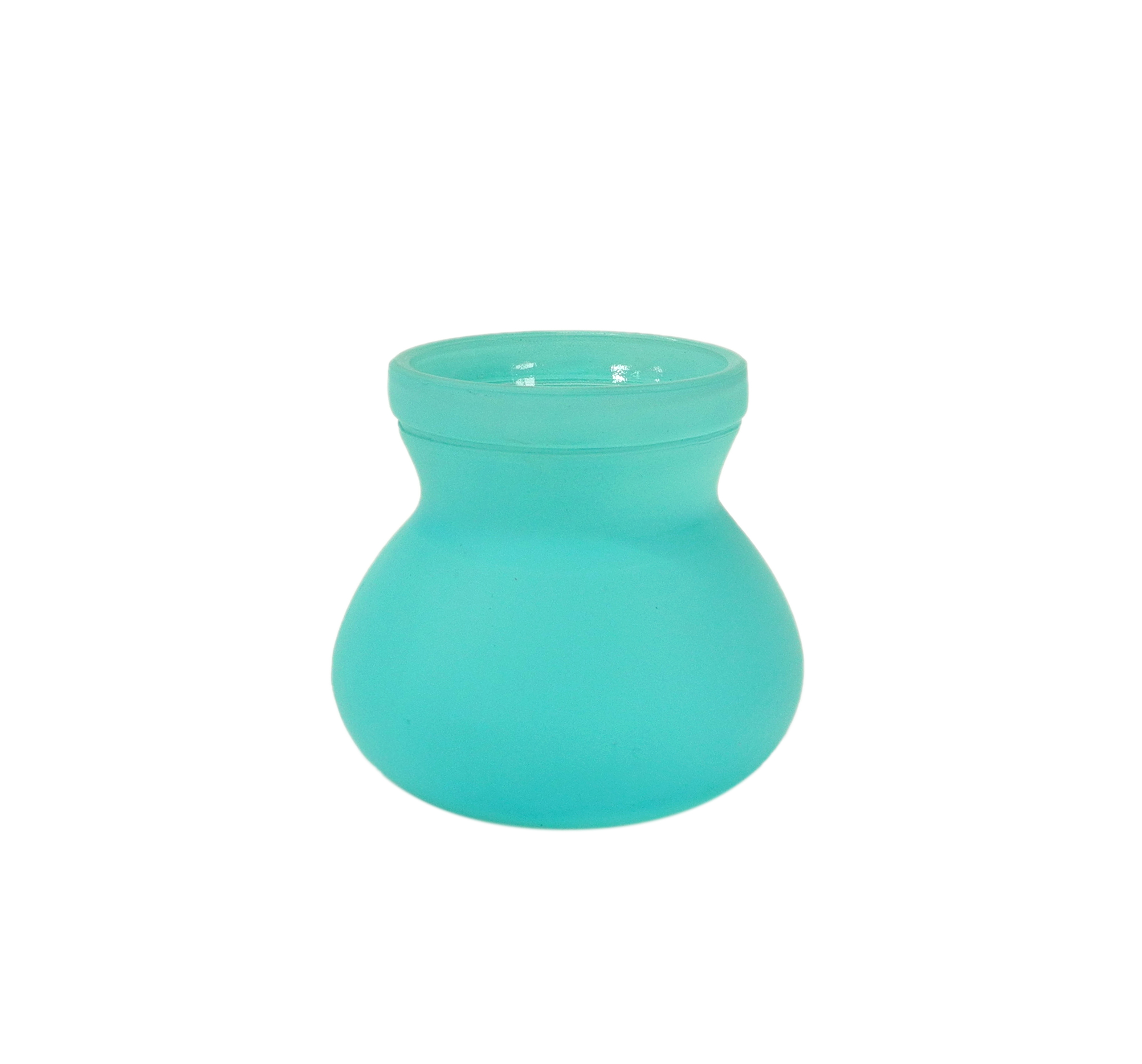 Easter Day Glass Vases YD-EAS-024