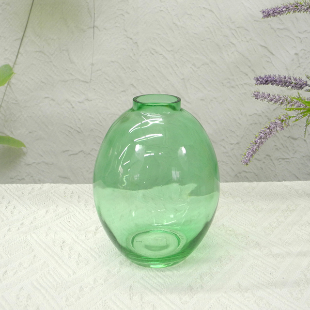Easter Day Glass Vases YD-EAS-051