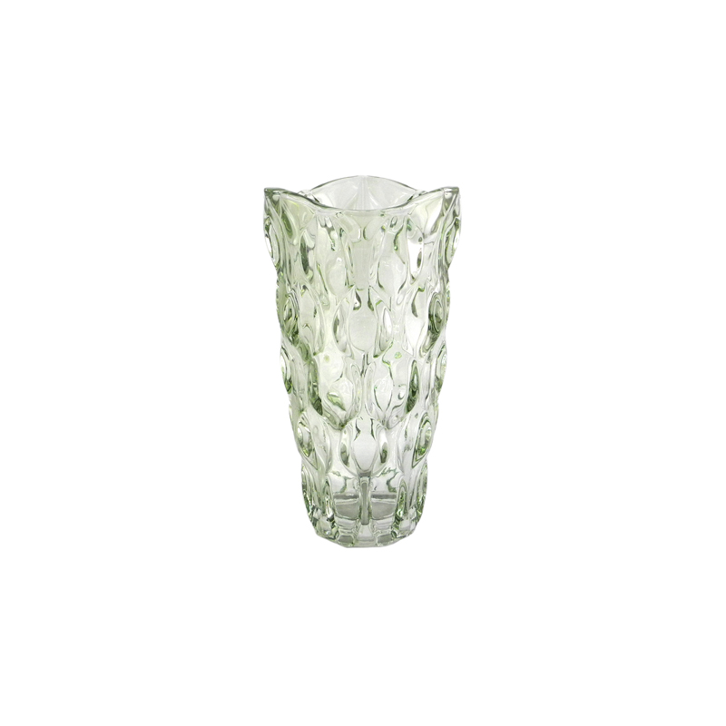 Decorative Glass Vases YD-ND-134