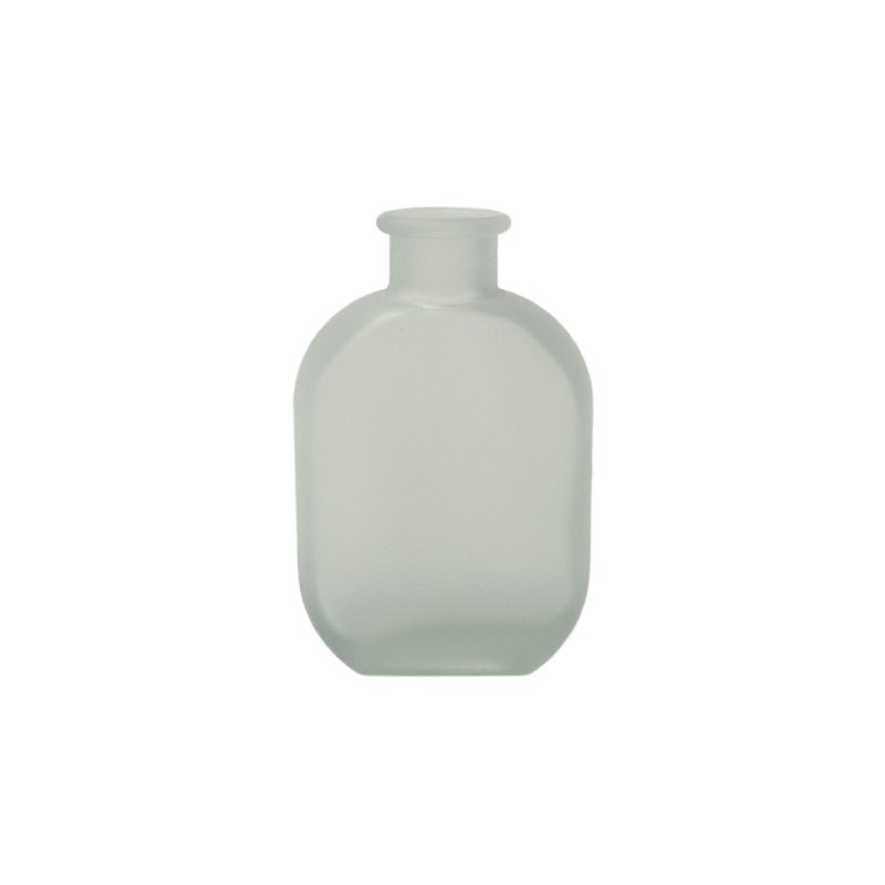 Spring & Summer Collection Glass Vases YD-ND-180