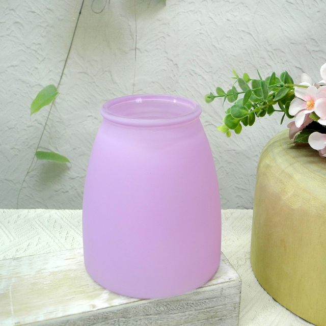 Easter Day Glass Vases YD-EAS-028