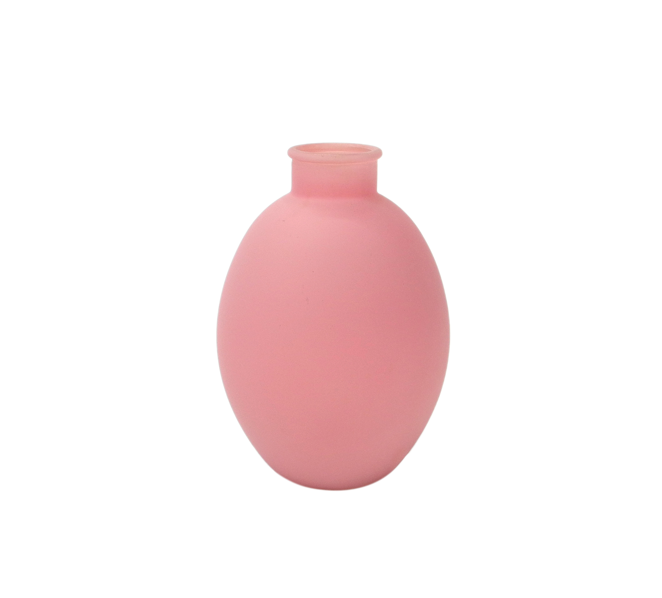 Easter Day Glass Vases YD-EAS-029