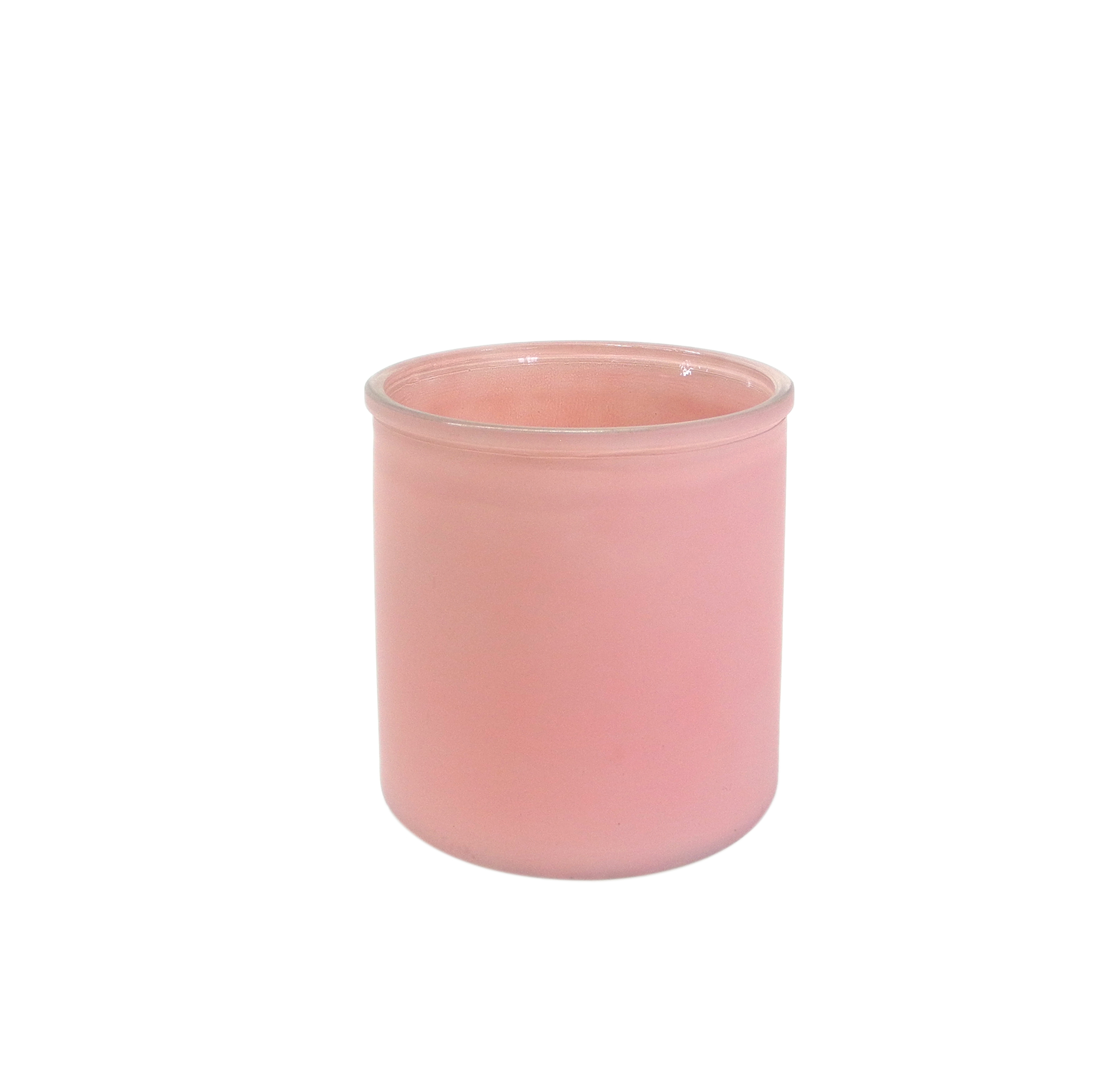 Easter Day Candle Holder & Wax Bottle YD-EAS-033