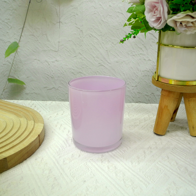 Easter Day Candle Holder & Wax Bottle YD-EAS-041