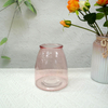 Easter Day Glass Vases YD-EAS-052