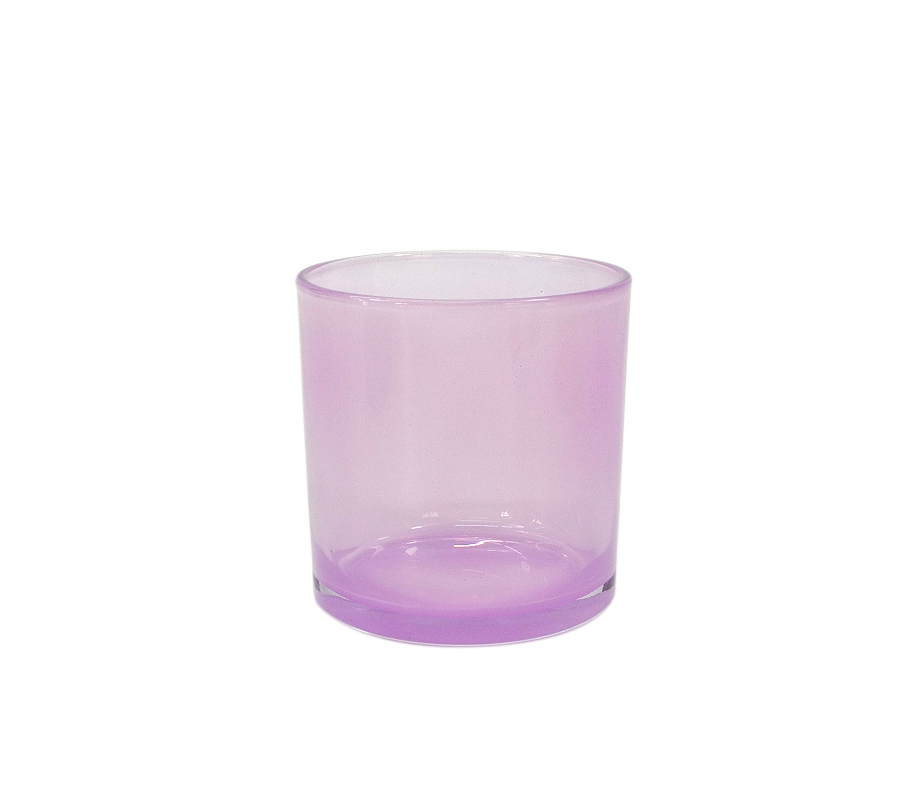 Easter Day Candle Holder & Wax Bottle YD-HDWC-051