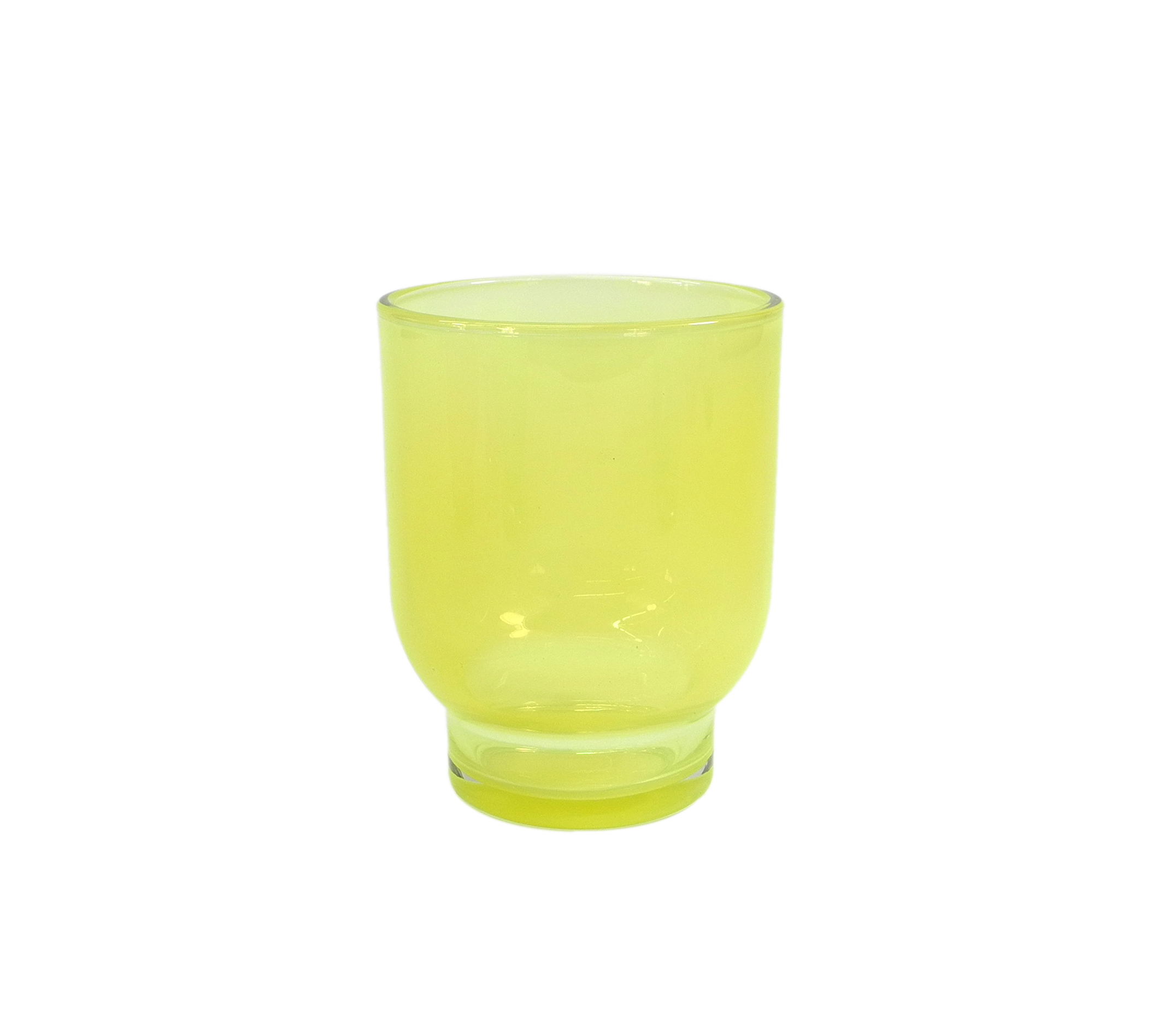 Easter Day Candle Holder & Wax Bottle YD-HDWC-058