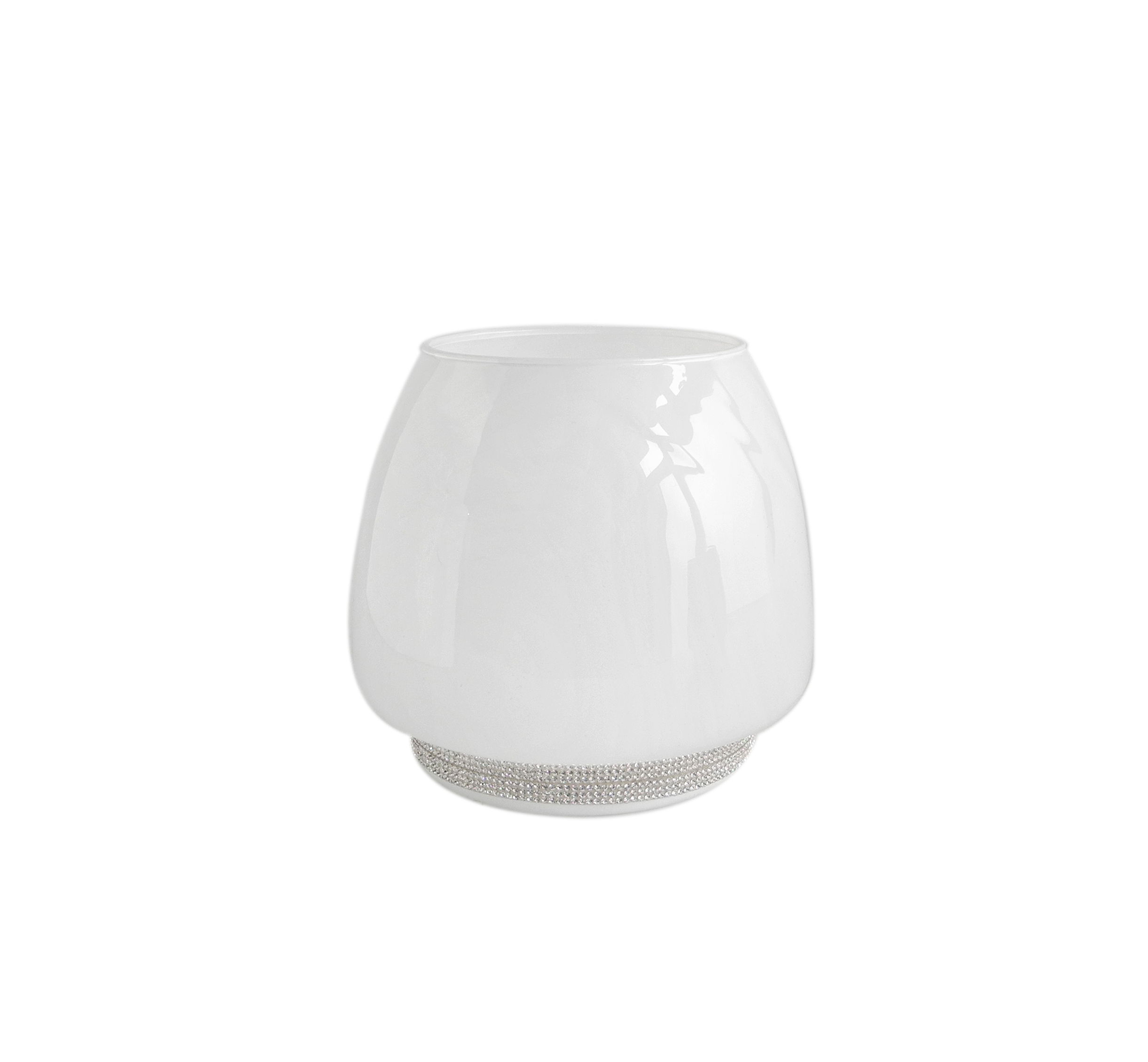 Diamond Wax Bottle YD-CX-044