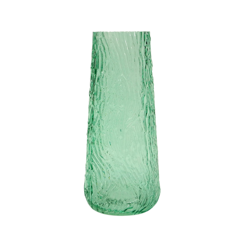 Spring & Summer Collection Glass Vase YD-SS-014