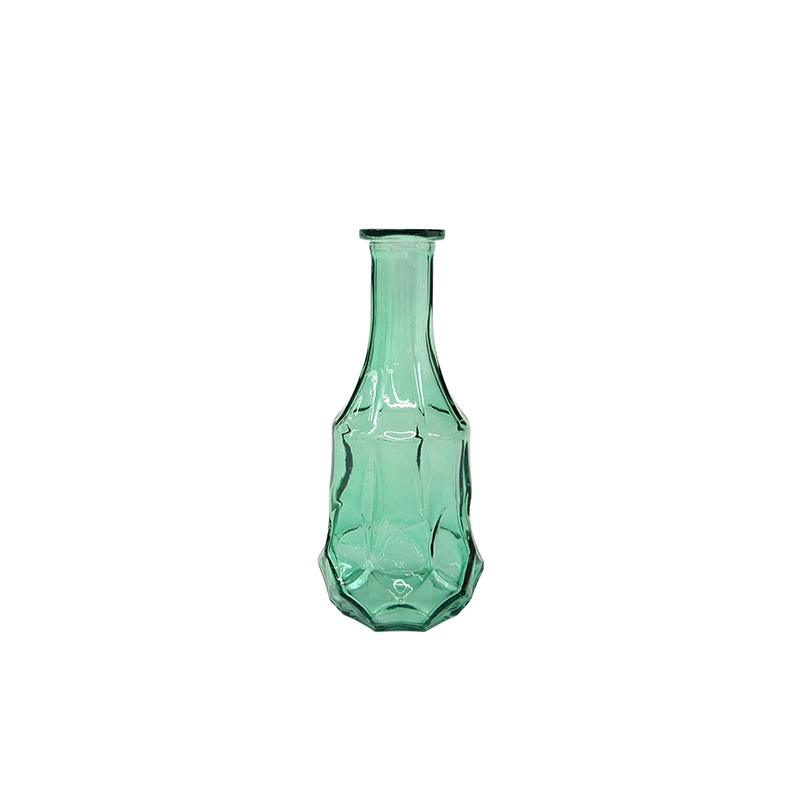Spring & Summer Collection Glass Bud Vases YD-SS-031
