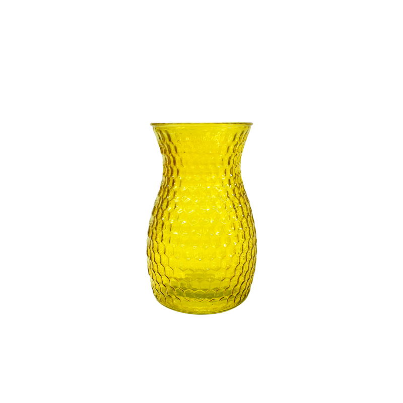Bee Spring & Summer Collection Glass Vases YD-SS-038