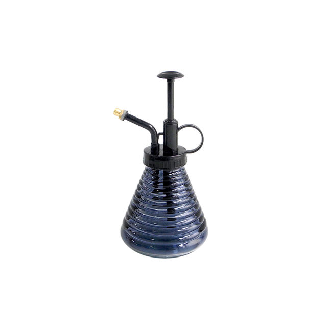 Striped Spray Bottle YD-CS-005