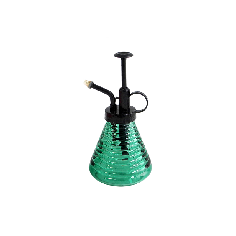 Striped Spray Bottle YD-CS-005