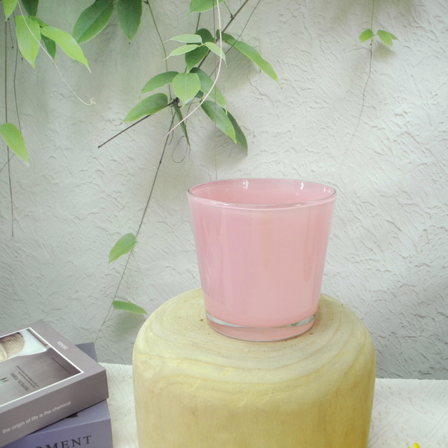 Easter Day Wax Bottle YD-EAS-039