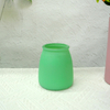 Easter Day Glass Vases YD-EAS-020