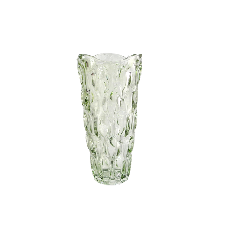 Decorative Glass Vases YD-ND-134