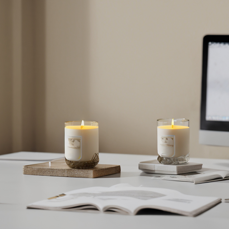 Candle Holders Spruce Up Your Home