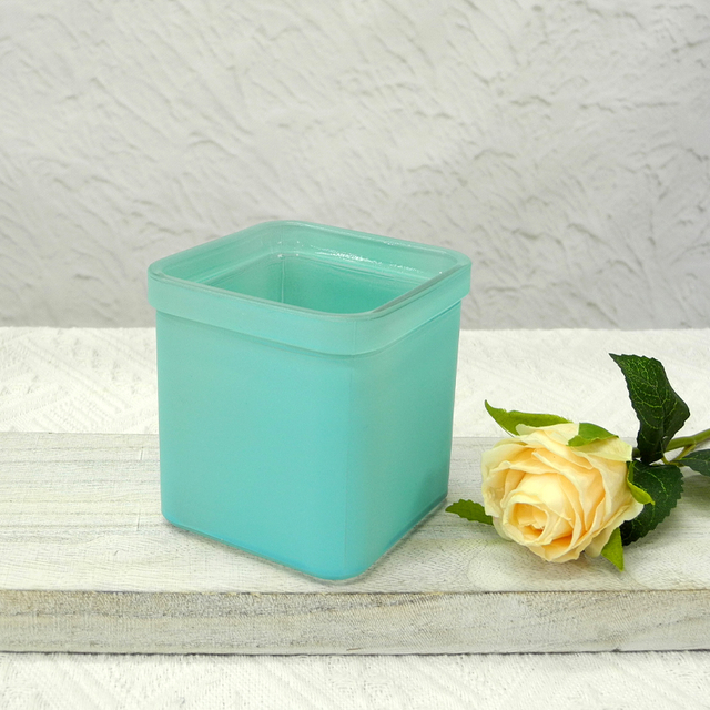 Easter Day Glass Vases YD-EAS-037