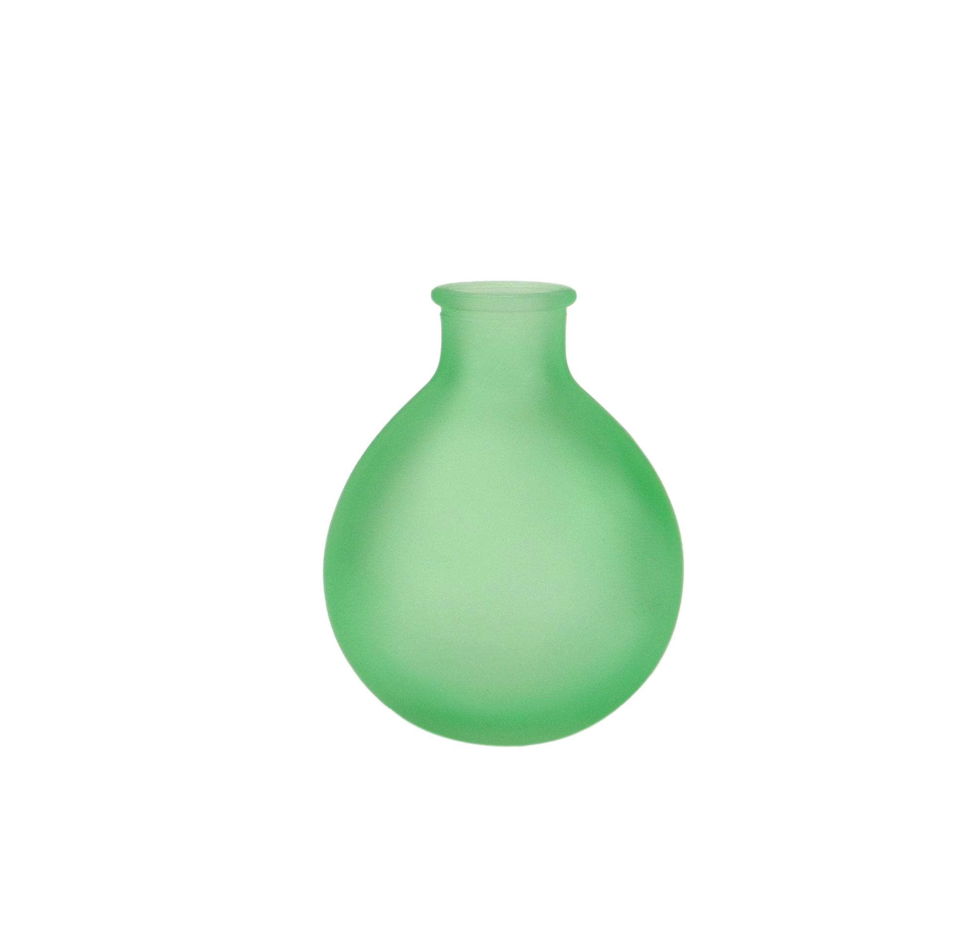 Easter Day Glass Vases YD-EAS-062