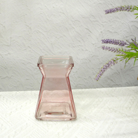 Easter Day Glass Vases YD-EAS-055