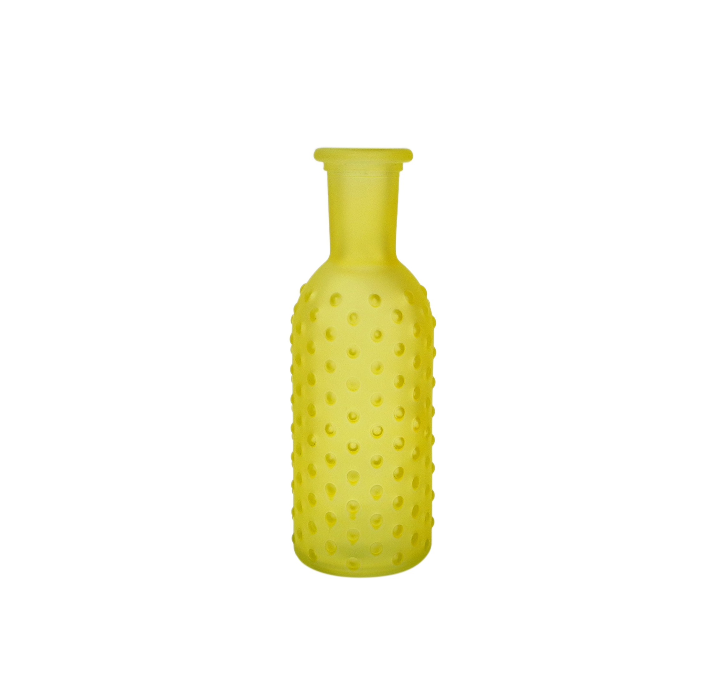 Easter Day Glass Vases YD-EAS-063