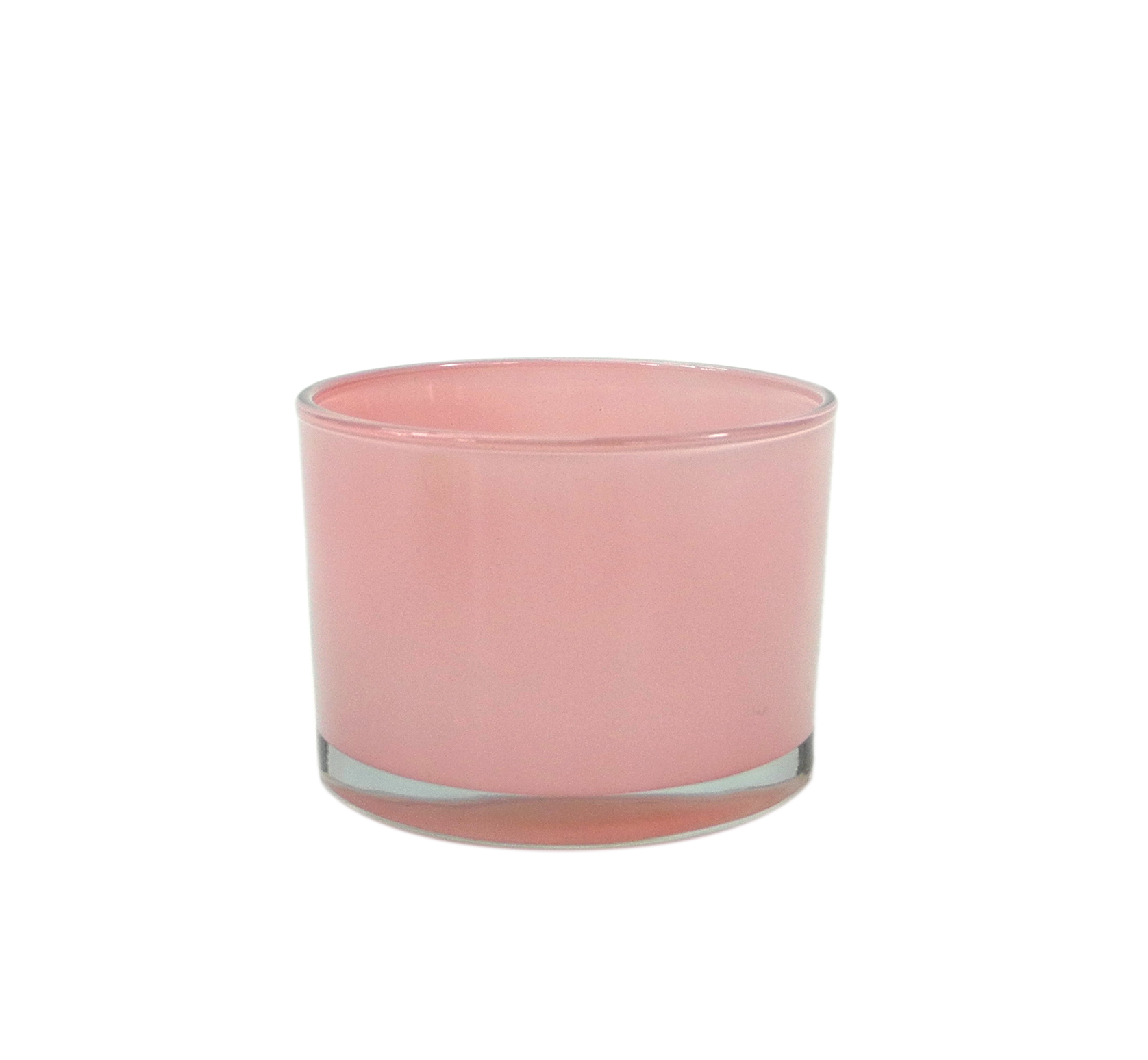 Easter Day Wax Bottle YD-HDWC-043