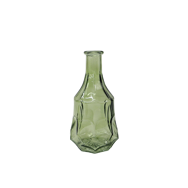 Spring & Summer Collection Glass Bud Vases YD-SS-031