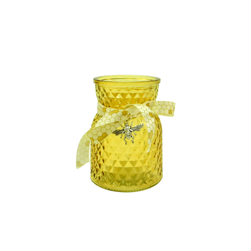 Bee Pendant Spring & Summer Collection Glass Vases YD-ND-172