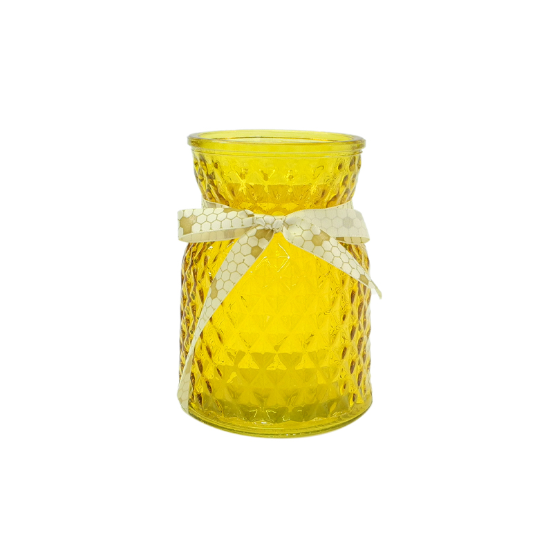 Bee Pendant Spring & Summer Collection Glass Vases YD-ND-172