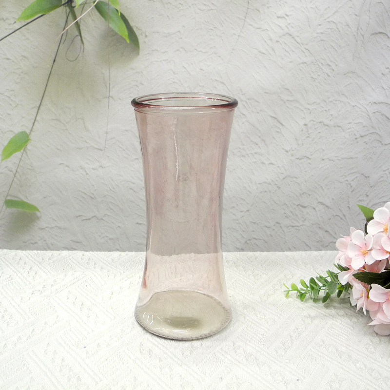 Easter Day Glass Vases YD-EAS-053