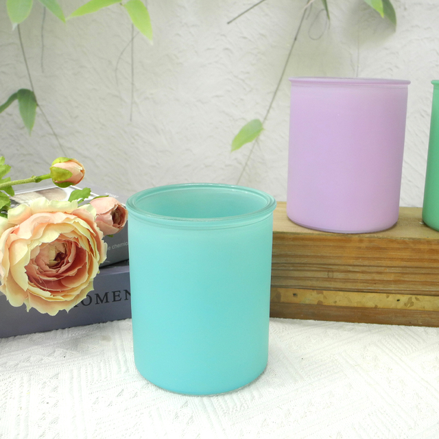 Easter Day Candle Holder YD-EAS-023