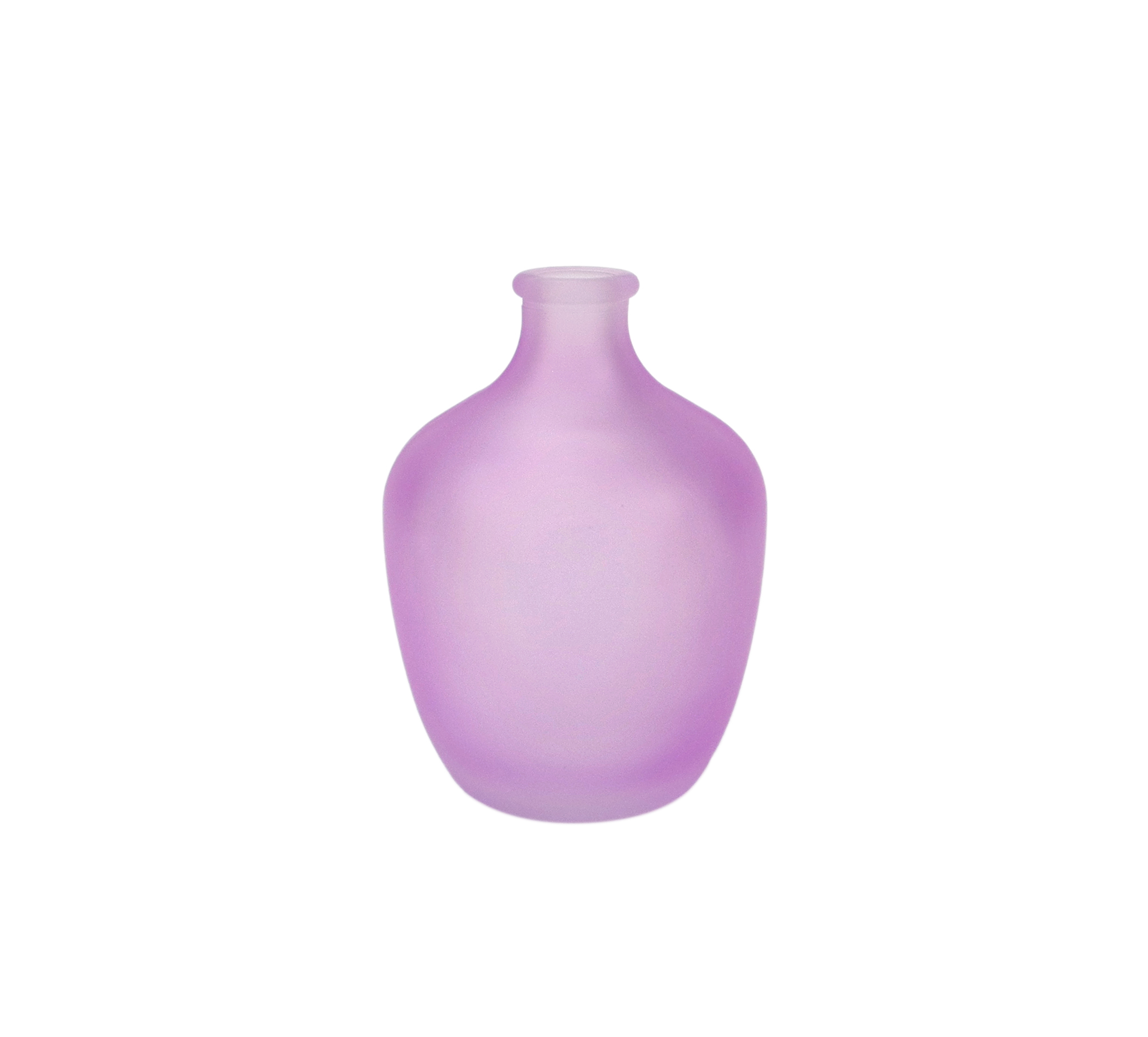 Easter Day Glass Vases YD-EAS-061