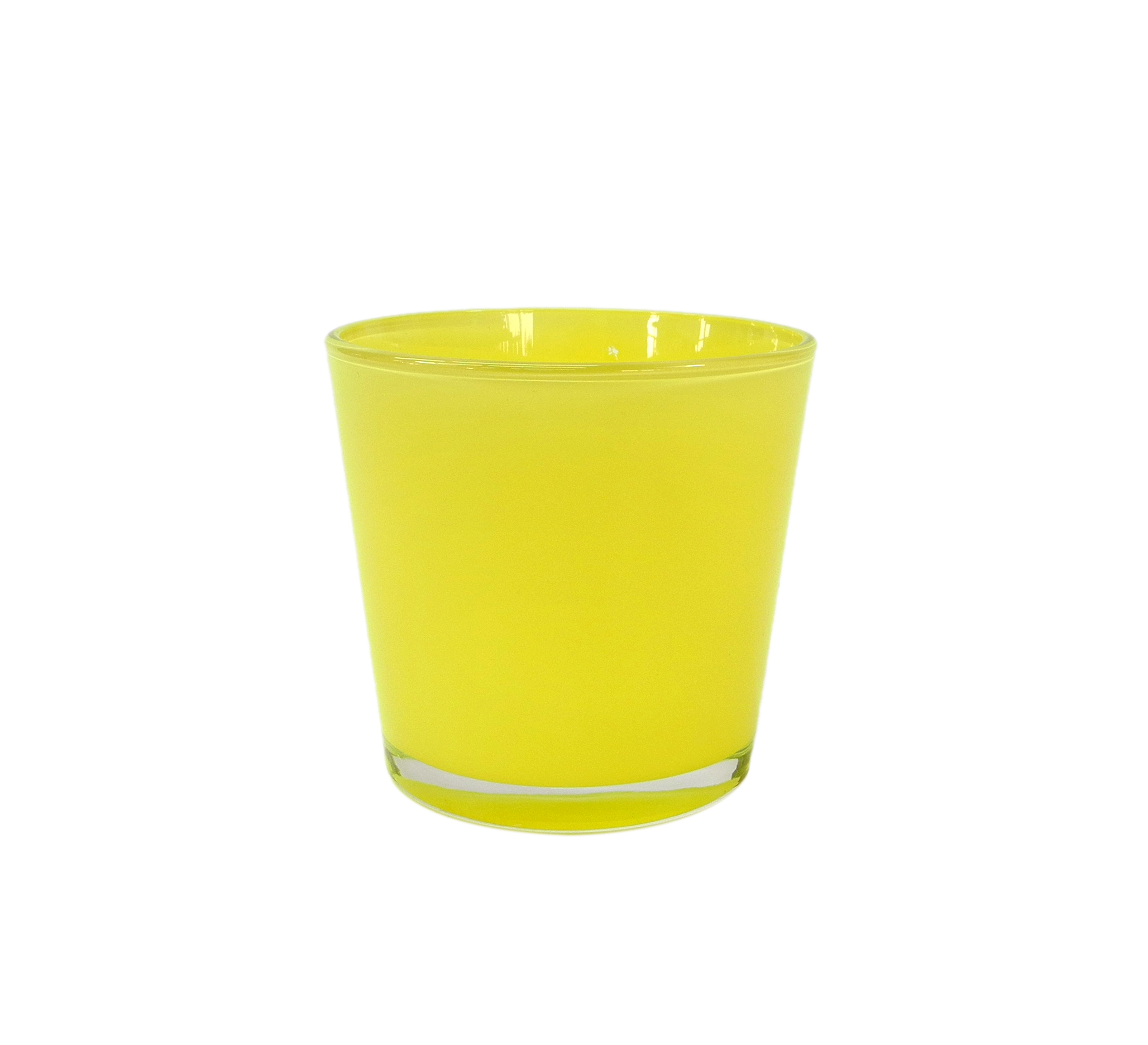 Easter Day Wax Bottle YD-HDWC-027