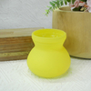 Easter Day Glass Vases YD-EAS-024