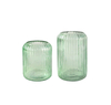 Round Body Glass Vases YD-CGV-061