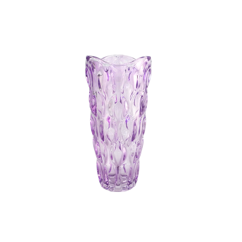 Decorative Glass Vases YD-CGV-059
