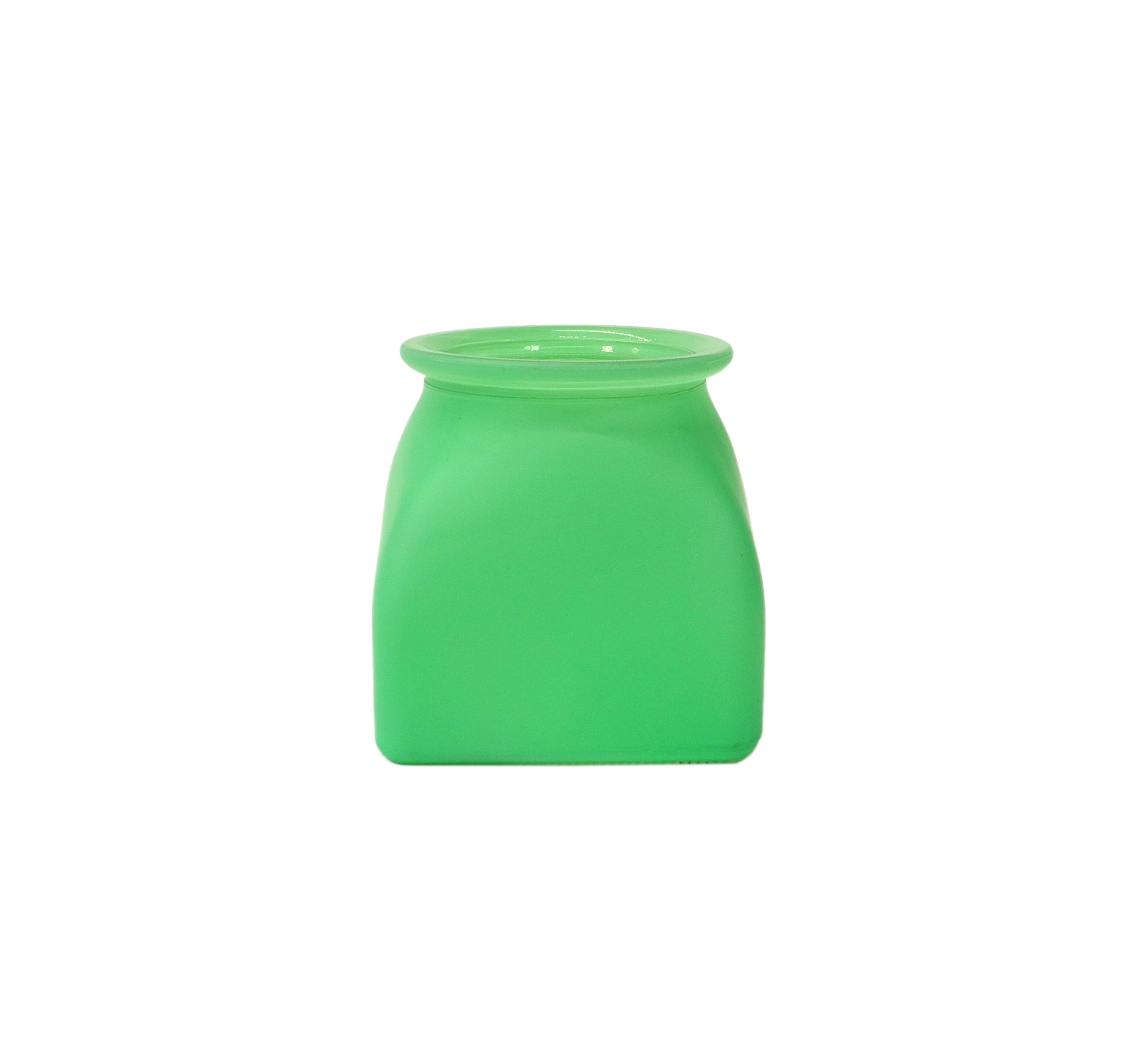 Easter Day Glass Vases YD-EAS-018