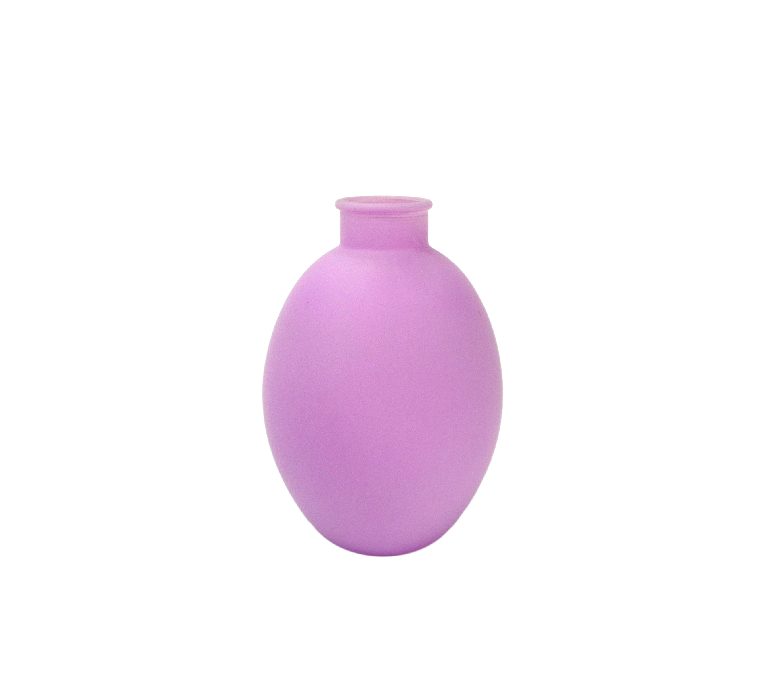 Easter Day Glass Vases YD-EAS-029