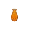 Autumn Spray-colored Flower Bud Vase YD-TDH-103