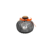 Halloween Glass Bottle YD-HAL-120